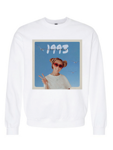 1993 Claire's Version